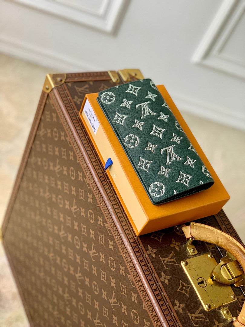 Pochette – Réf. 61697