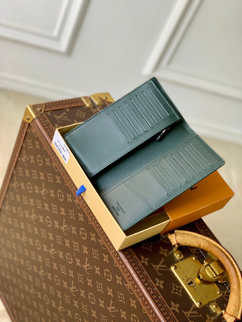 Pochette – Réf. 61697