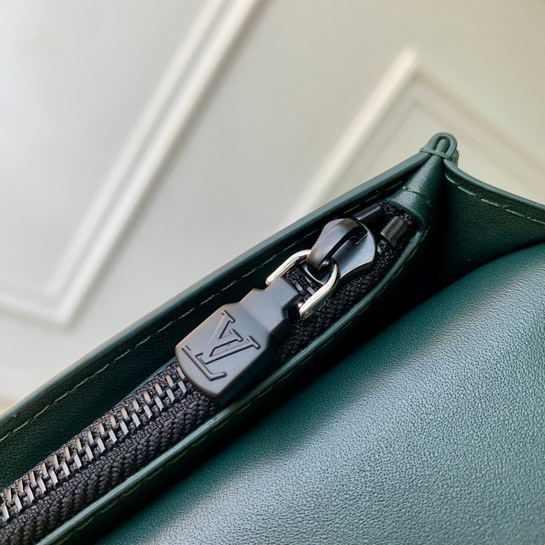 Pochette – Réf. 61697