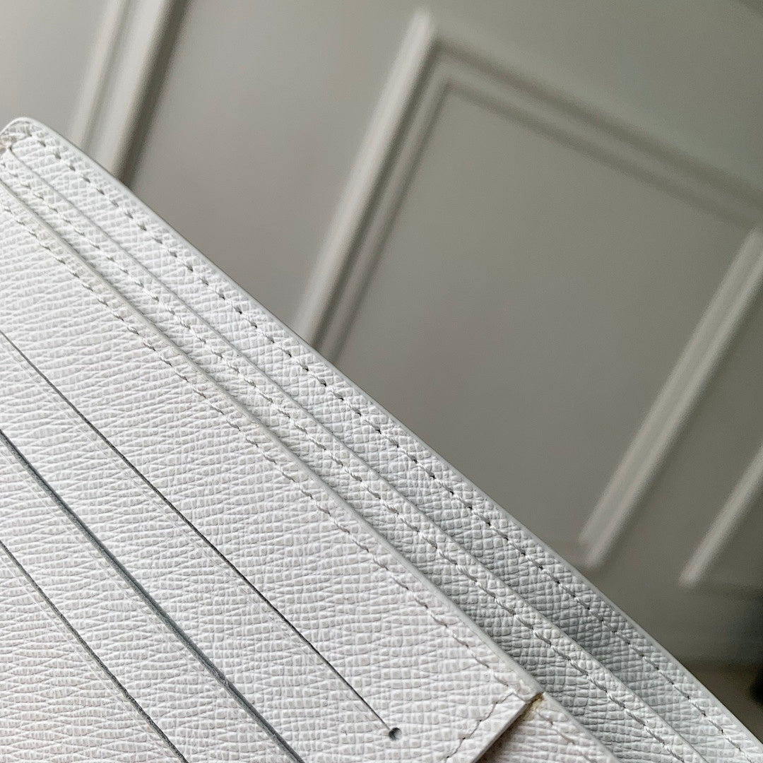 Portefeuille – Réf. 27082
