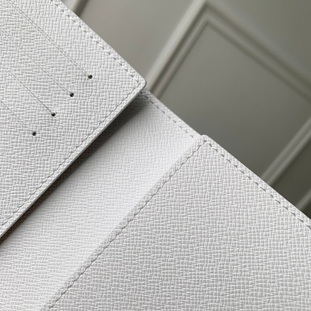 Portefeuille – Réf. 27083
