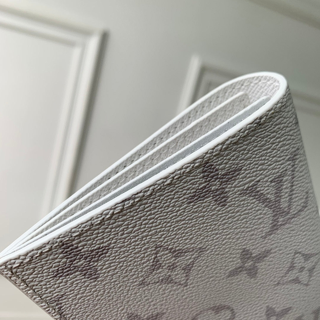 Portefeuille – Réf. 27083