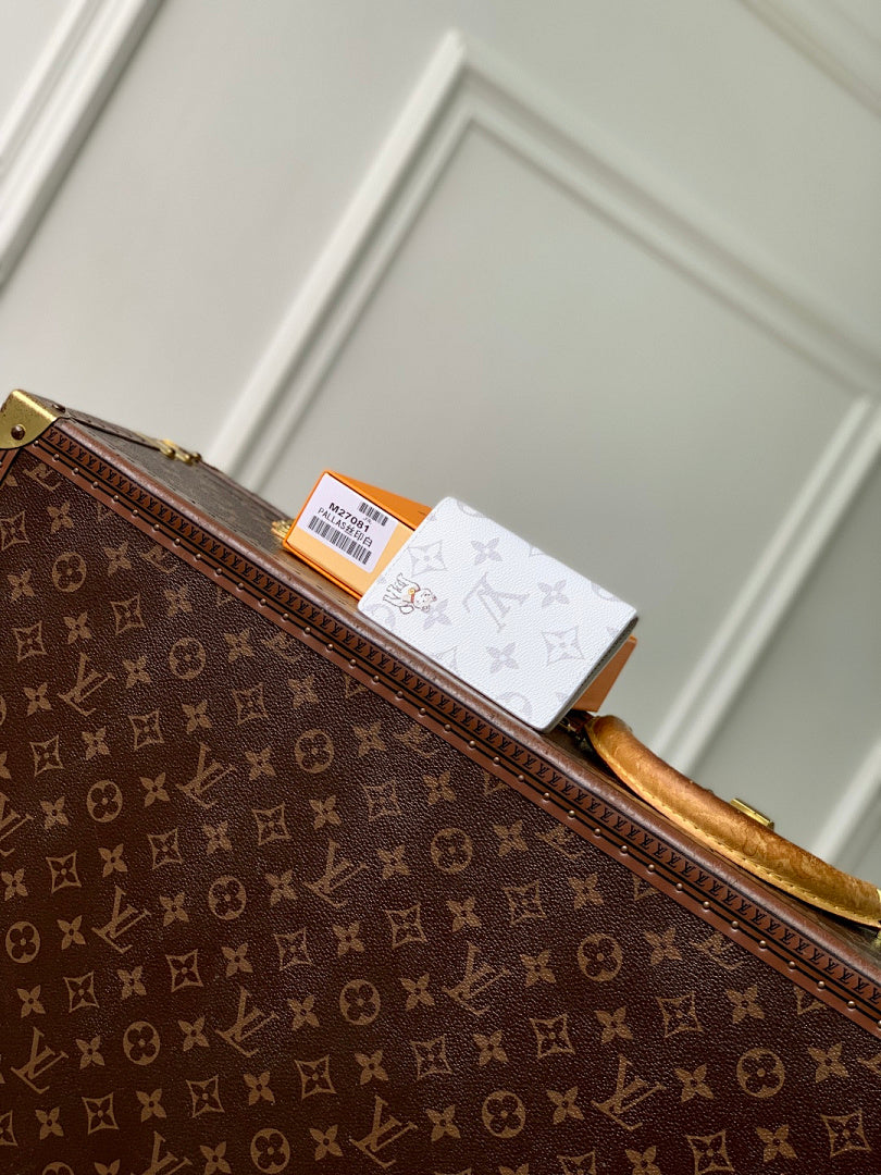 Portefeuille – Réf. 27081