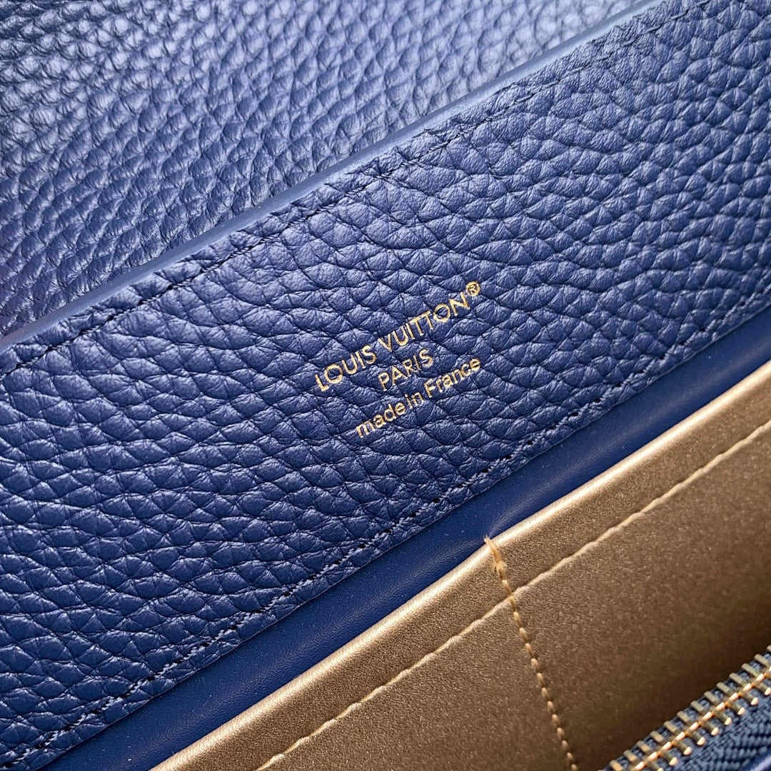 Sac à main – Réf. 27035 · Coloris 1