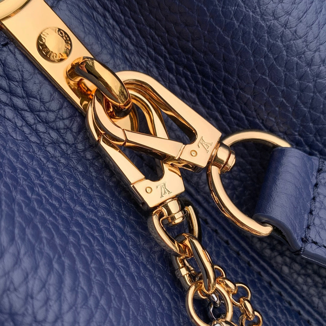 Sac à main – Réf. 27035 · Coloris 1