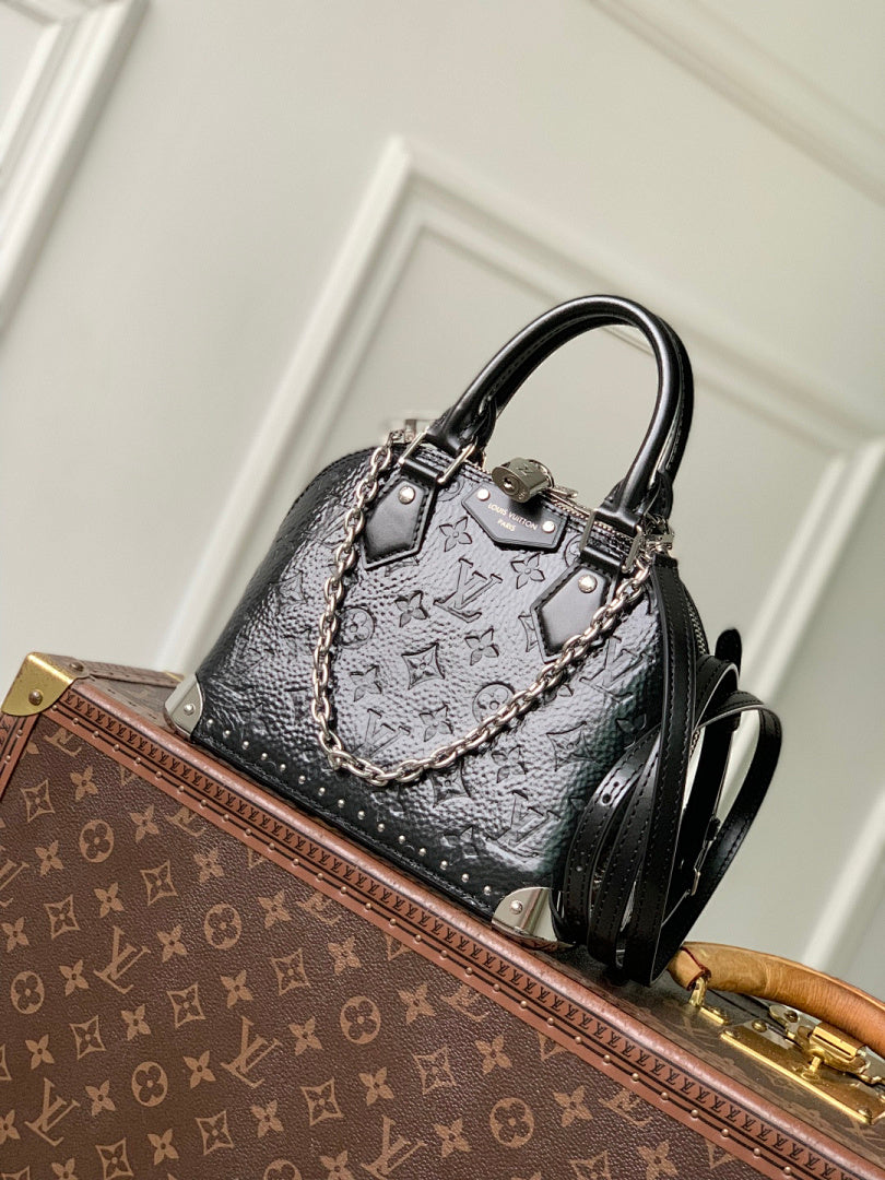 Sac à main – Réf. 27812