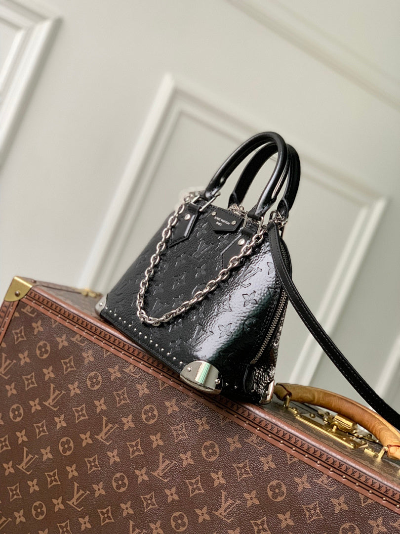 Sac à main – Réf. 27812