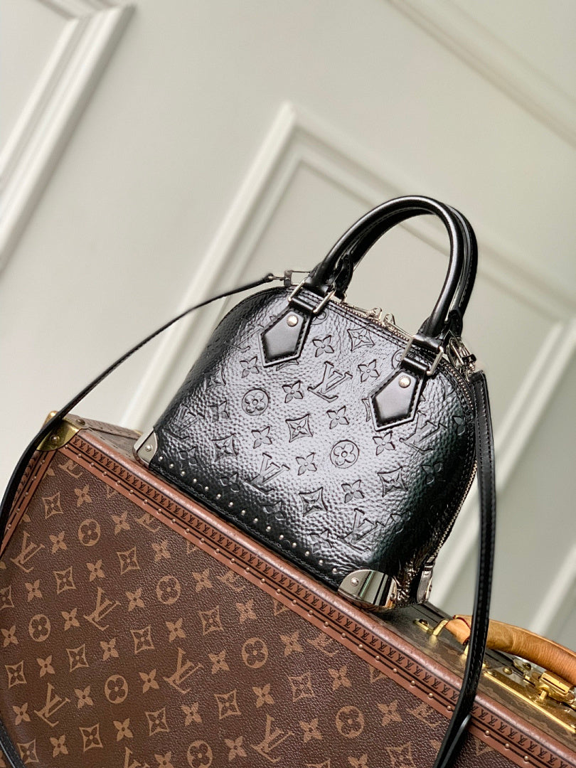Sac à main – Réf. 27812
