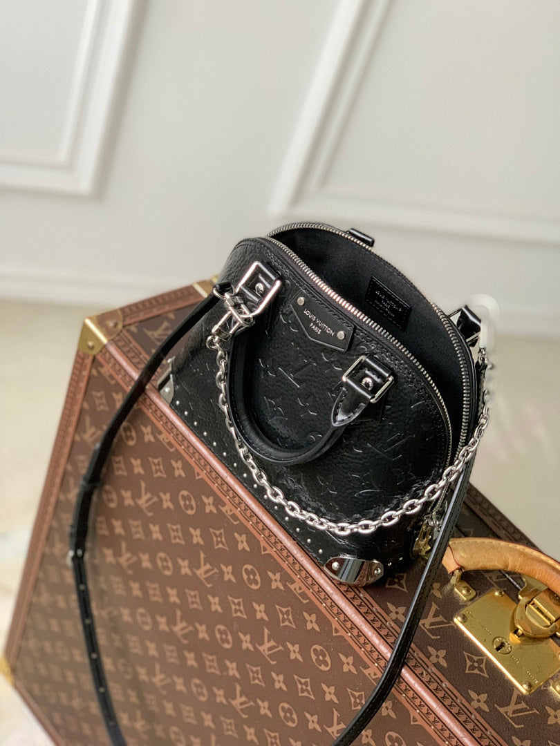 Sac à main – Réf. 27812