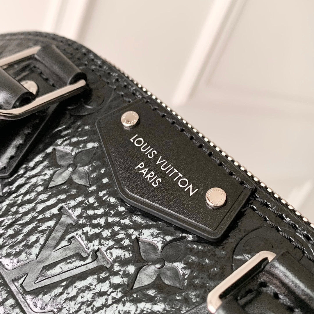 Sac à main – Réf. 27812