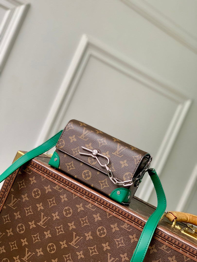 Sac à main – Réf. 12808