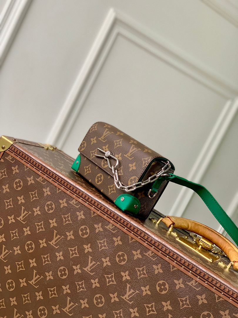Sac à main – Réf. 12808
