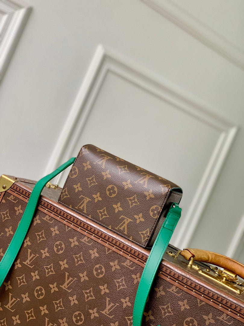 Sac à main – Réf. 12808