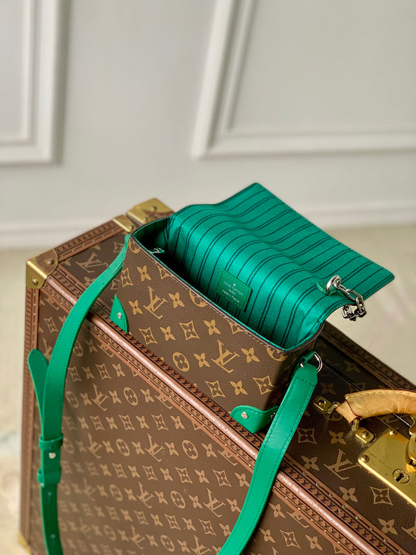 Sac à main – Réf. 12808