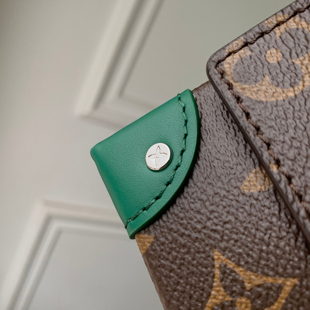 Sac à main – Réf. 12808