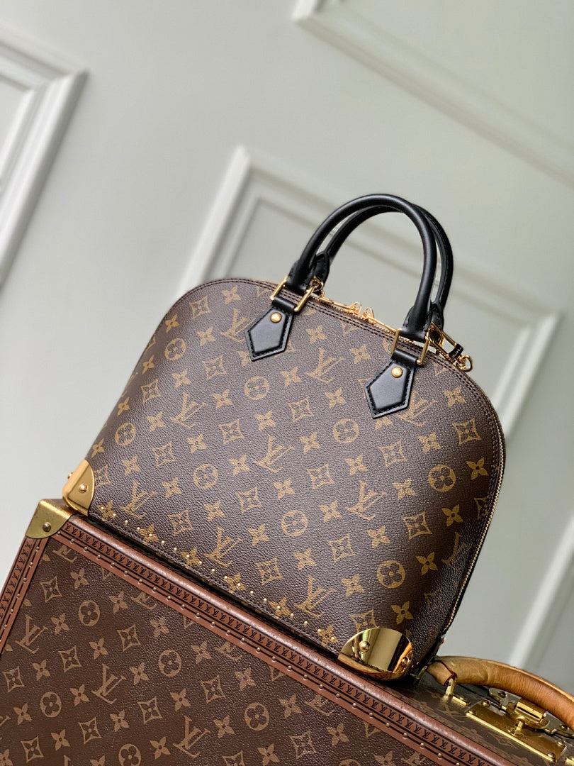 Sac à main – Réf. 27216