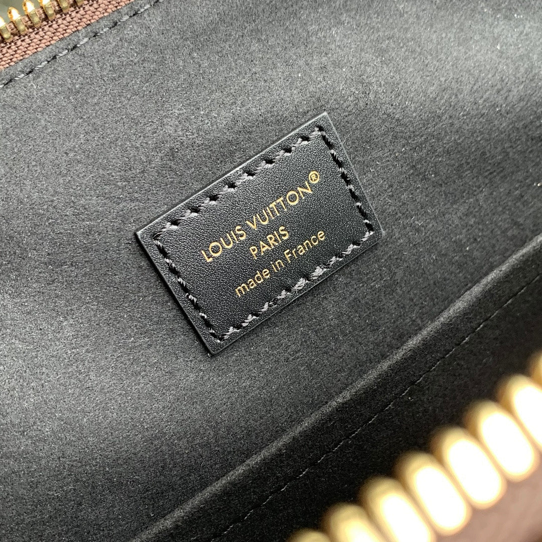 Sac à main – Réf. 27216