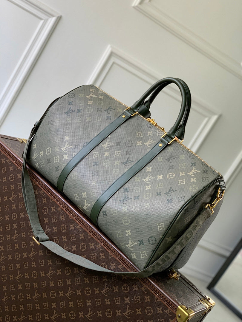 Sac de voyage Keepall – Réf. 26959