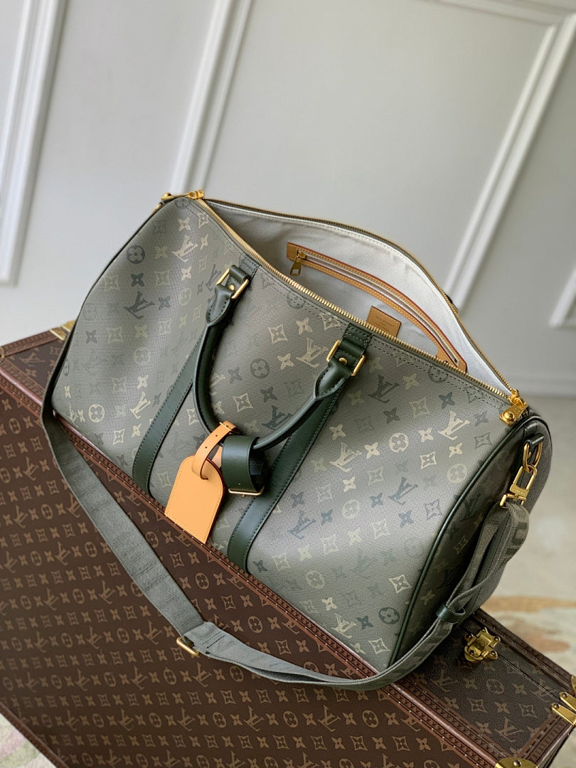 Sac de voyage Keepall – Réf. 26959