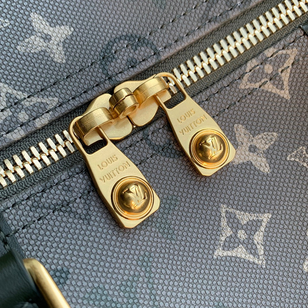 Sac de voyage Keepall – Réf. 26959