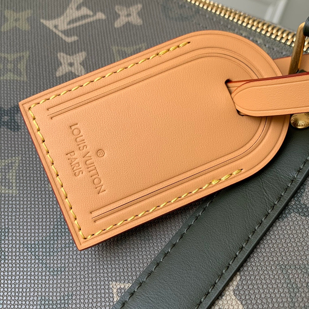 Sac de voyage Keepall – Réf. 26959