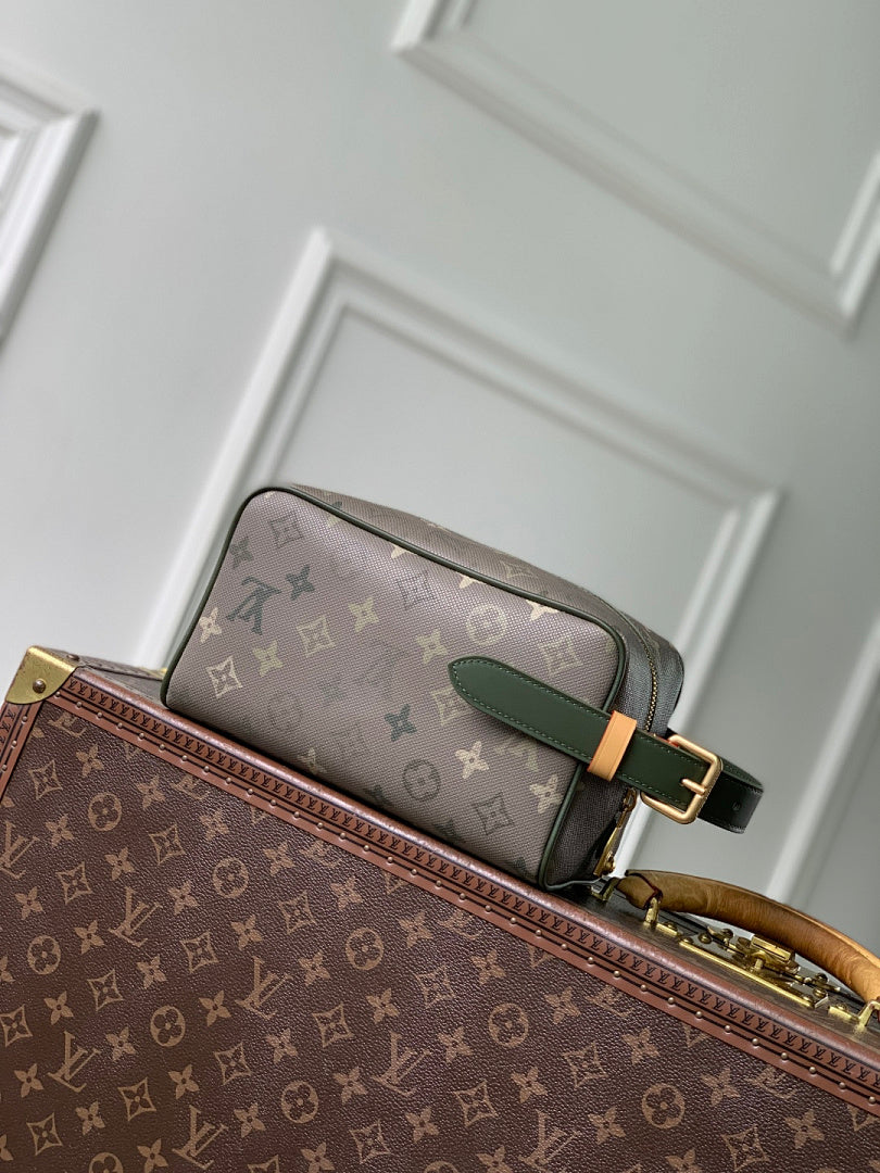 Pochette – Réf. 26963