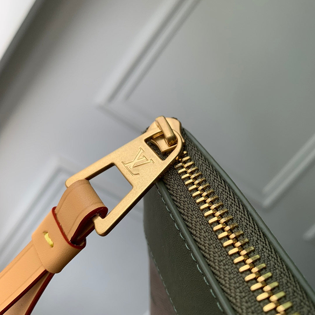Pochette – Réf. 26970