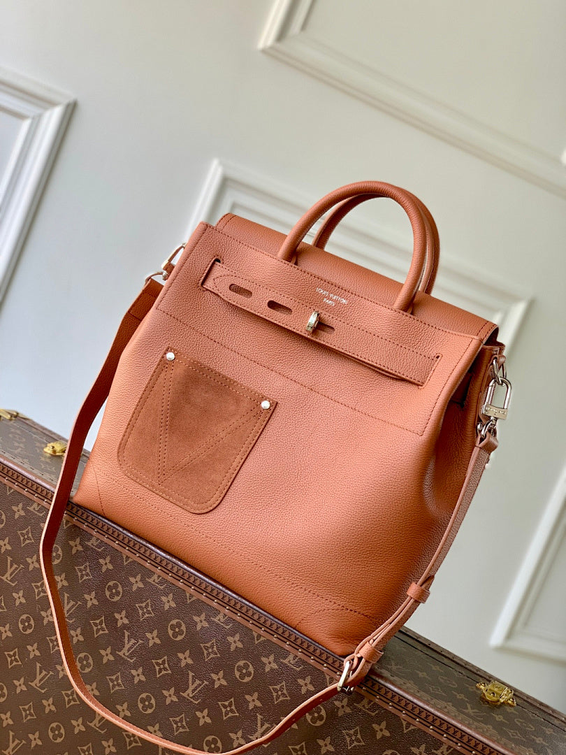 Sac à main – Réf. 26758