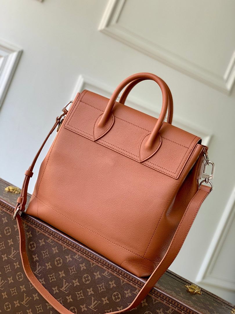 Sac à main – Réf. 26758