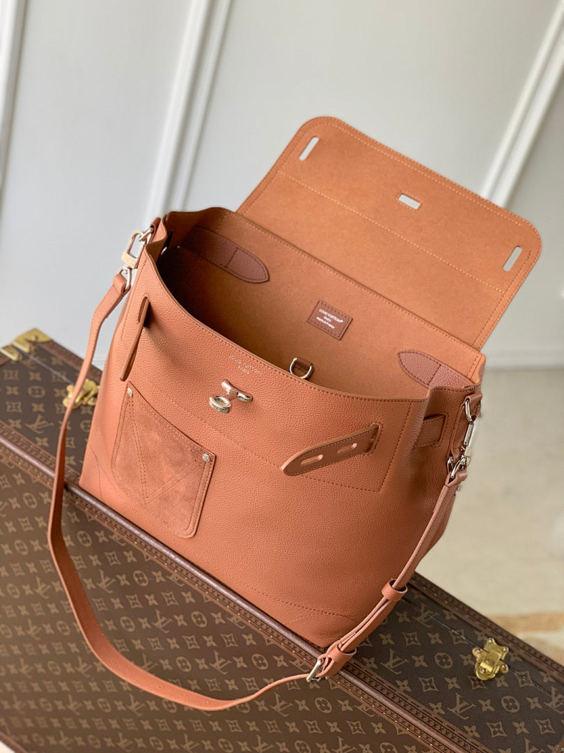 Sac à main – Réf. 26758
