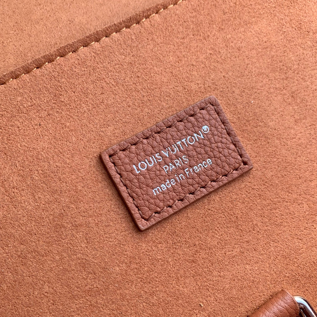 Sac à main – Réf. 26758