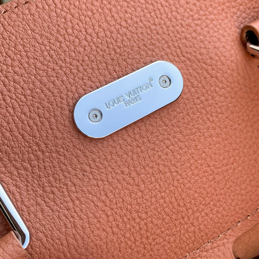 Sac à main – Réf. 26758