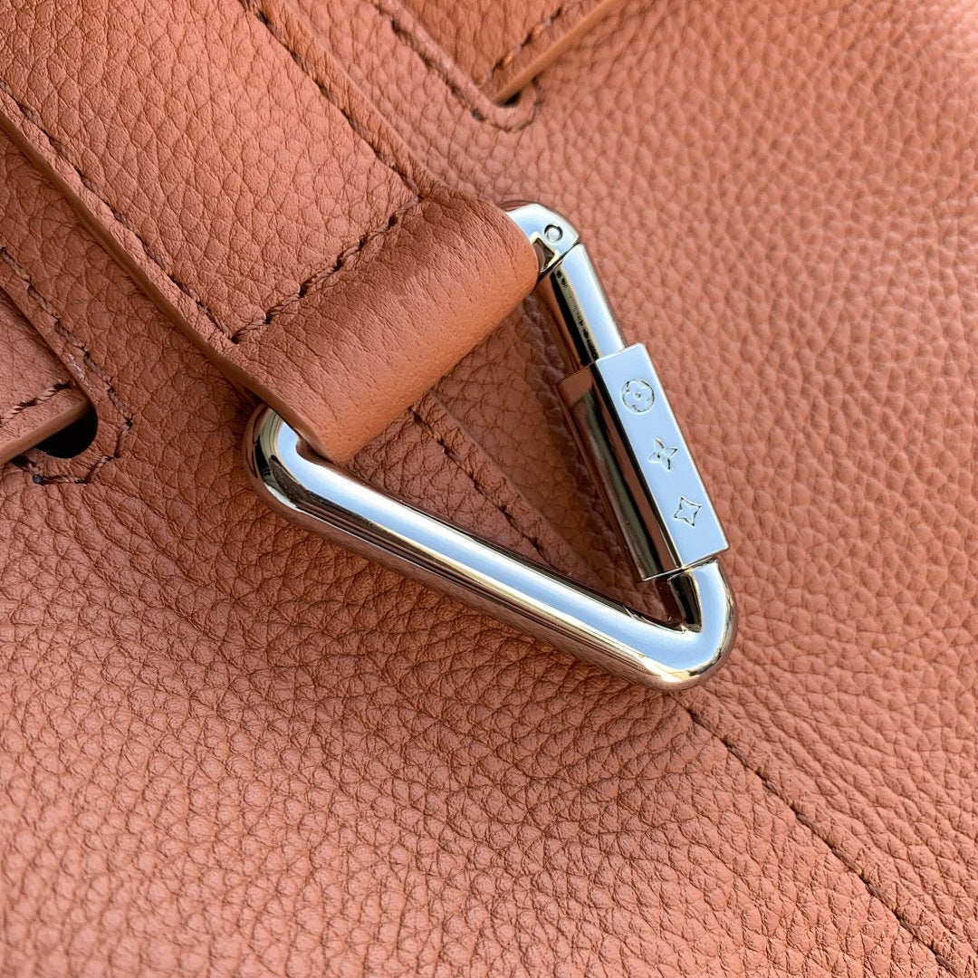 Sac à main – Réf. 26758
