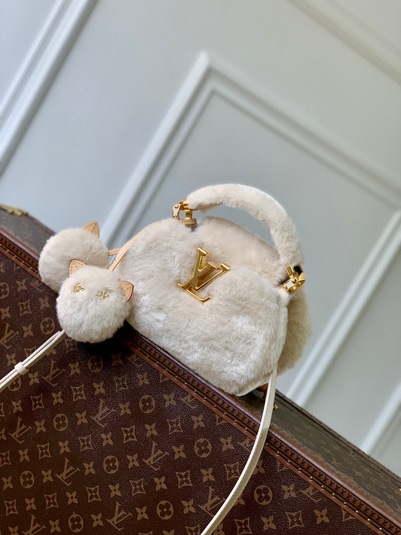 Sac à main – Réf. 26324