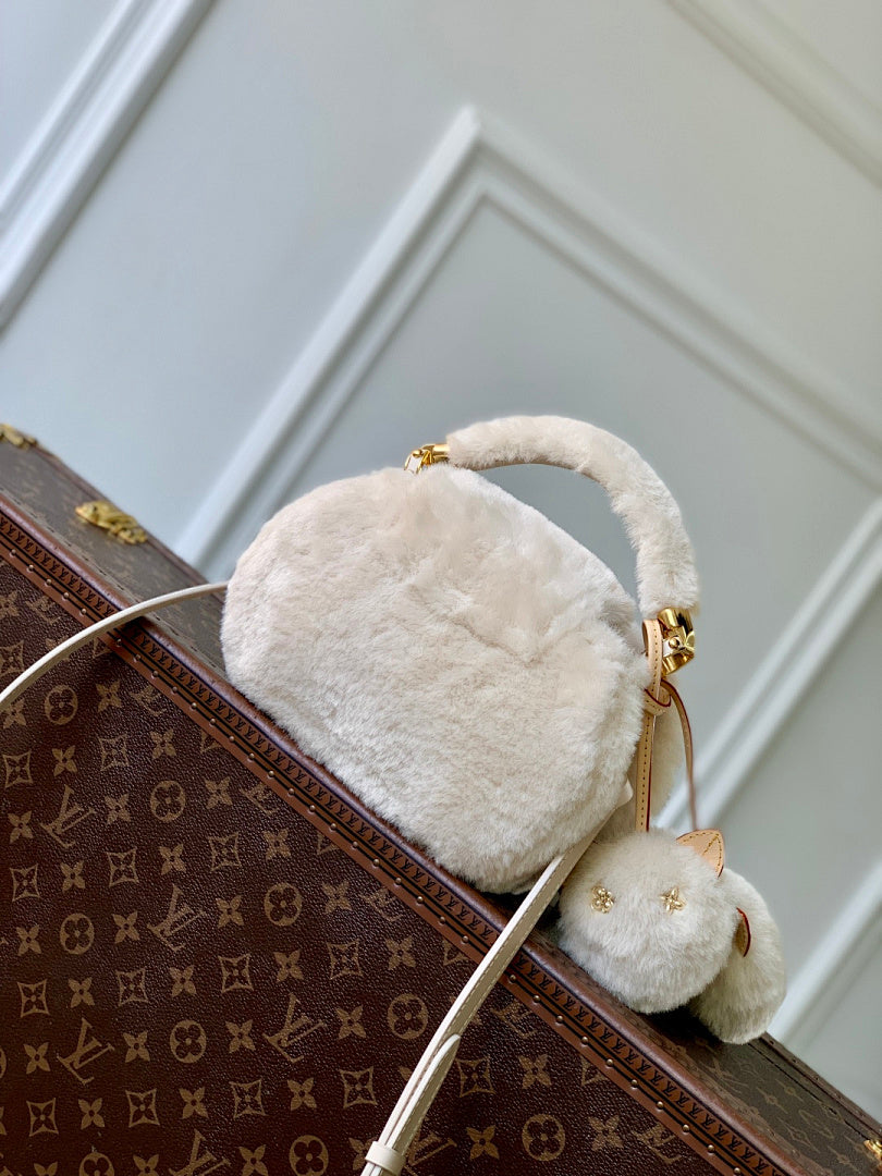 Sac à main – Réf. 26324