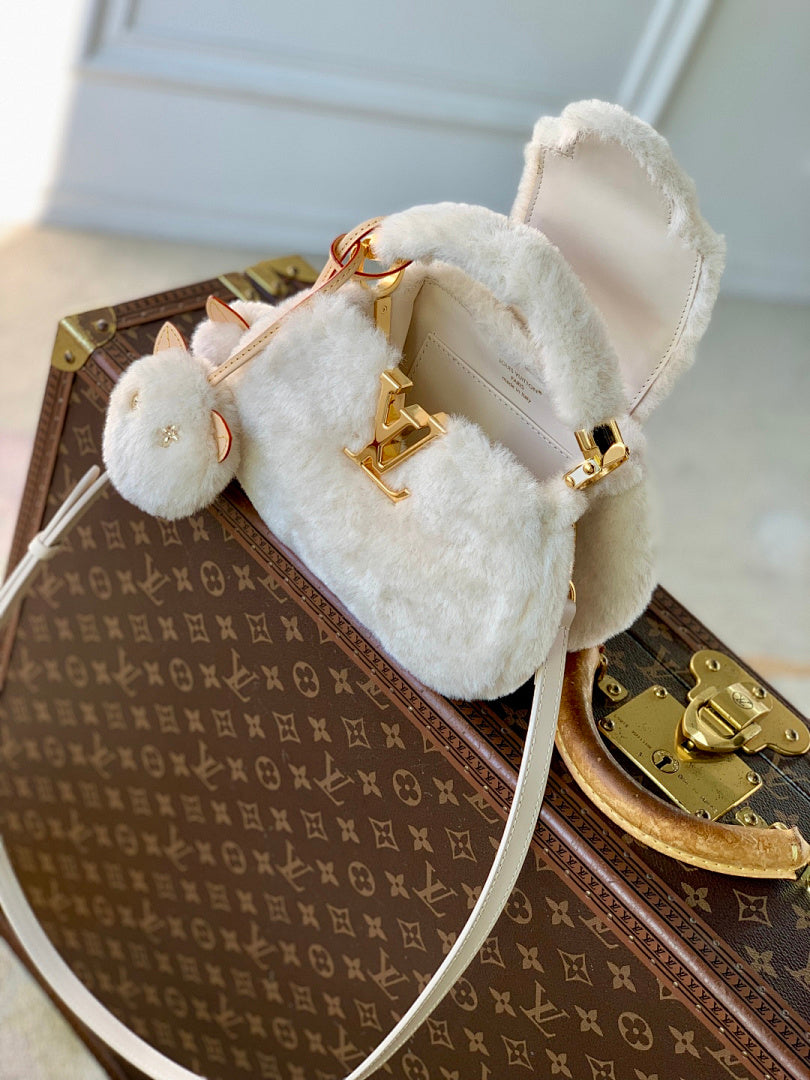 Sac à main – Réf. 26324