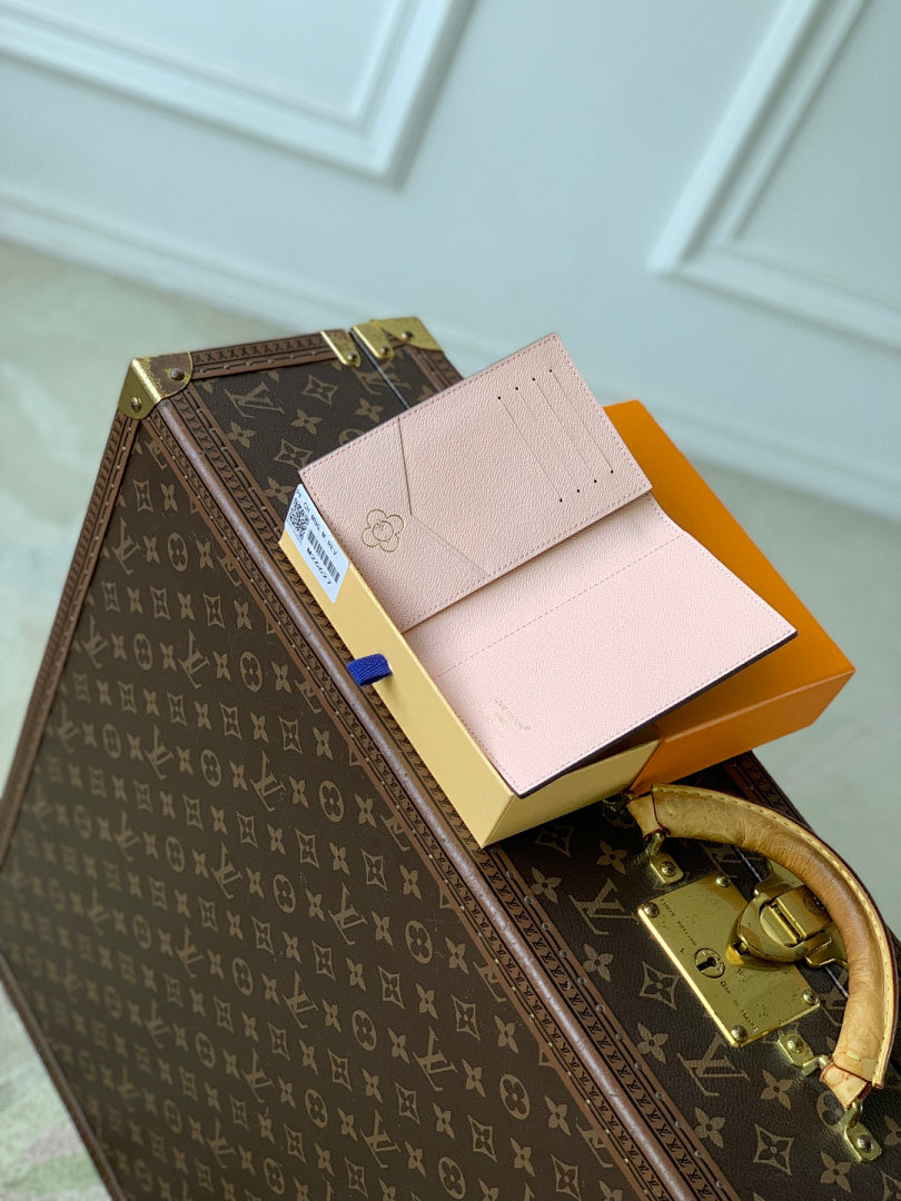 Portefeuille – Réf. 26627