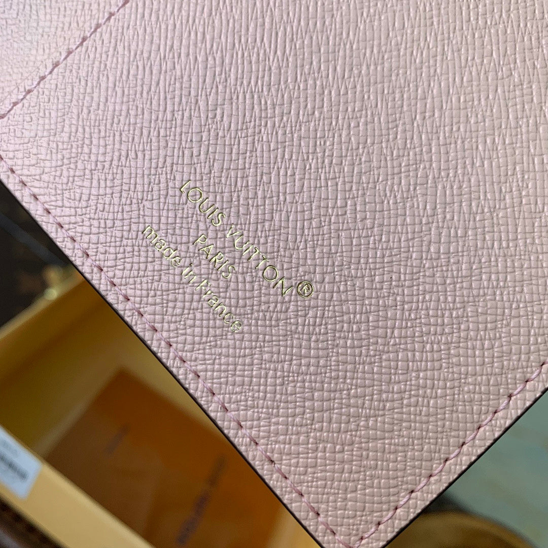 Portefeuille – Réf. 26627