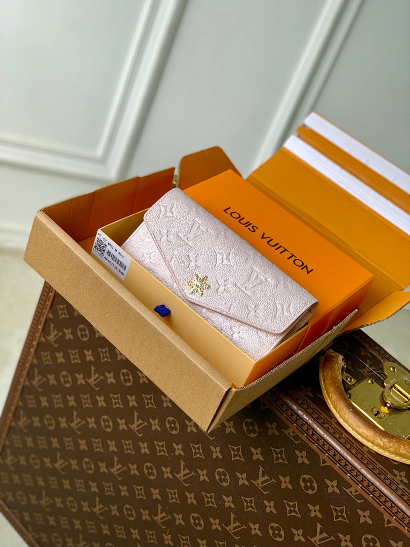 Pochette – Réf. 26521