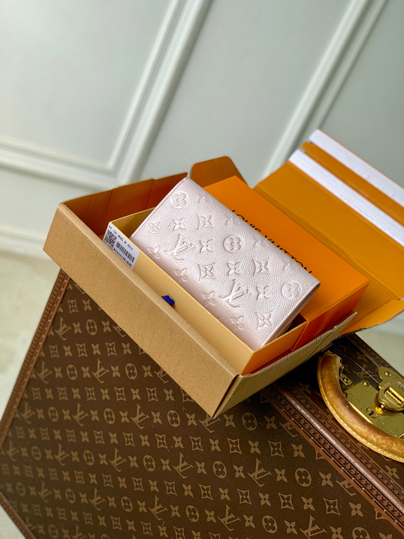 Pochette – Réf. 26521