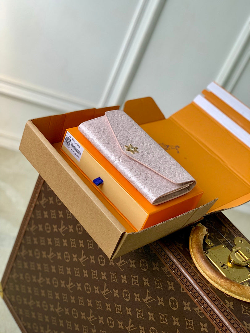 Pochette – Réf. 26521