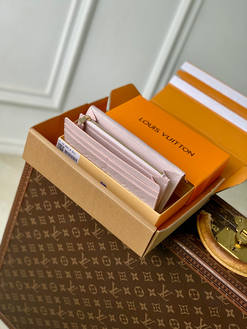 Pochette – Réf. 26521