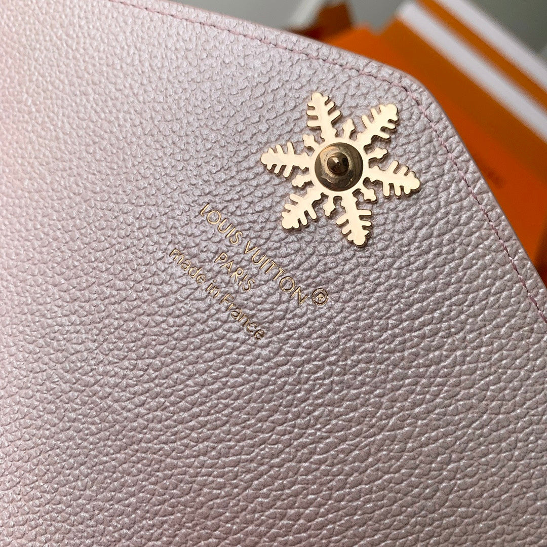 Pochette – Réf. 26521
