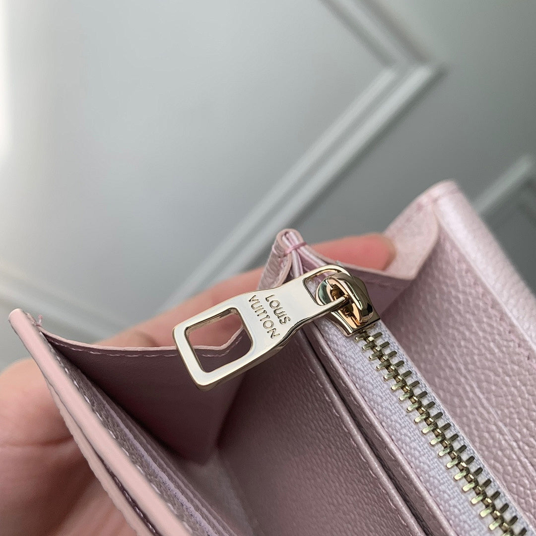Pochette – Réf. 26521