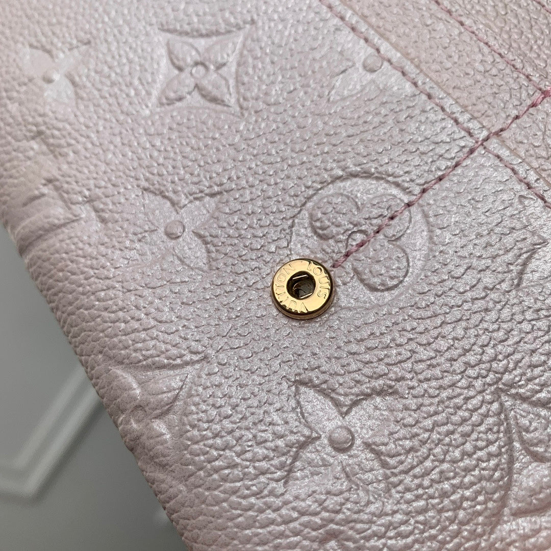 Pochette – Réf. 26521