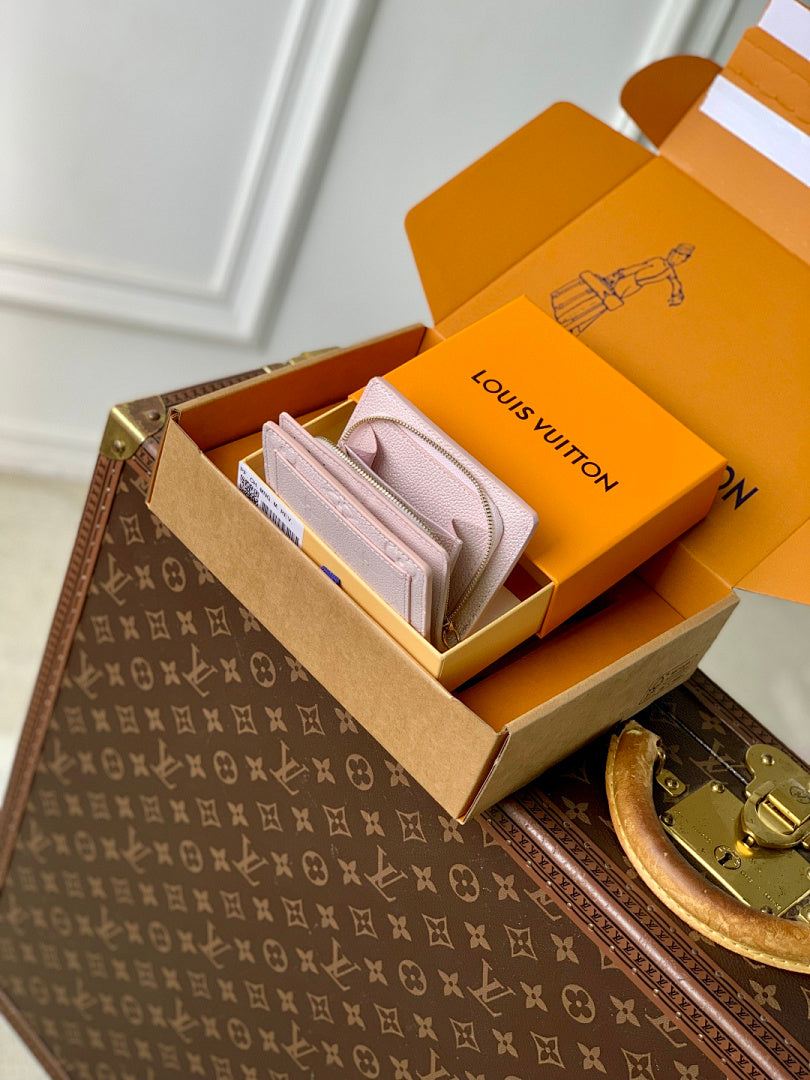 Portefeuille – Réf. 27072