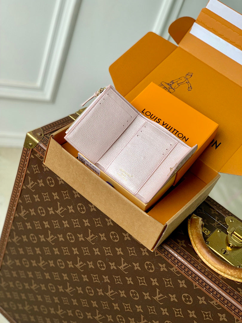 Portefeuille – Réf. 26522
