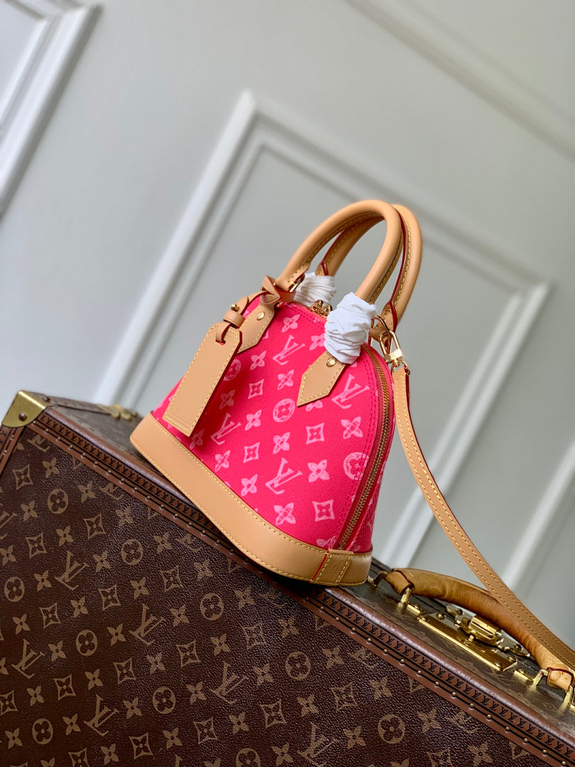 Sac à main – Réf. 28272