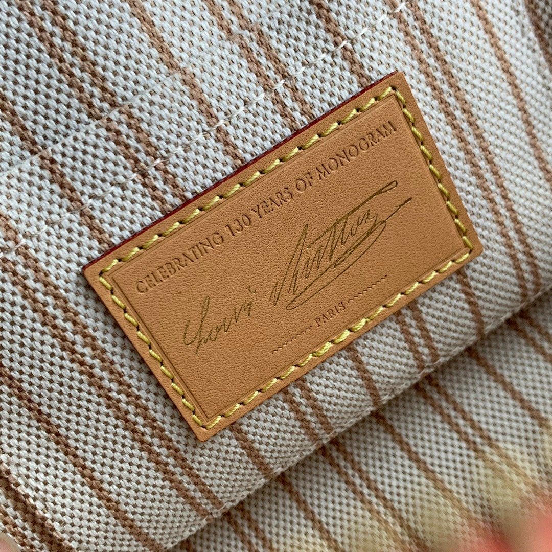 Sac à main – Réf. 28272