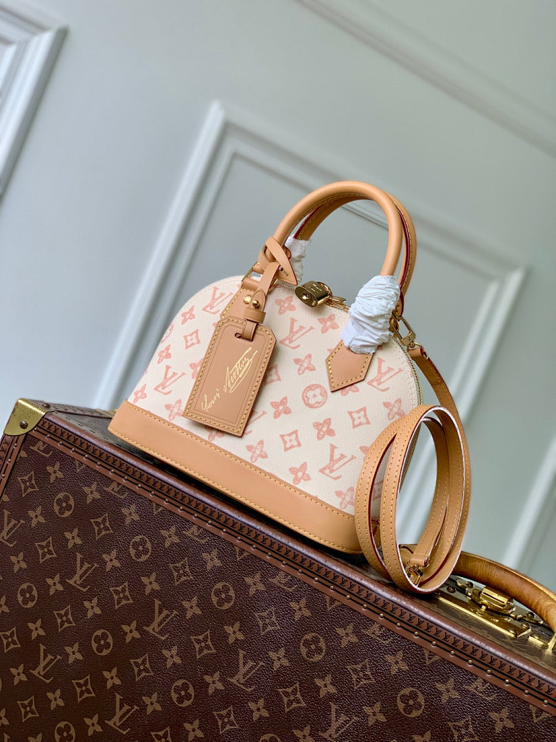 Sac à main – Réf. 27525